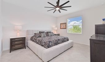 4000 Sweet Alyssum Ter, Alva, FL 33920