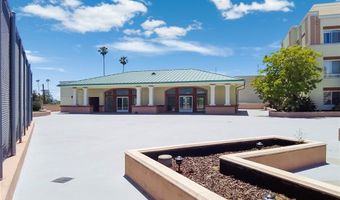 580 W Main St 323, Alhambra, CA 91801