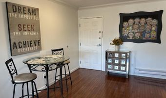 304 4th Ave 302, Asbury Park, NJ 07712