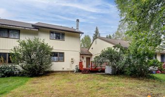 10135 Nantucket Loop, Anchorage, AK 99507