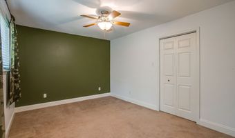 127 County Road 319b, Alvarado, TX 76009