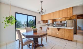 1139 Big Oak Ranch Rd, Fallbrook, CA 92028