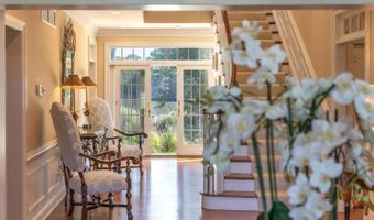 10542 EGRET Ct, Bishopville, MD 21813