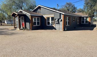 169 County Road 117, Alice, TX 78332