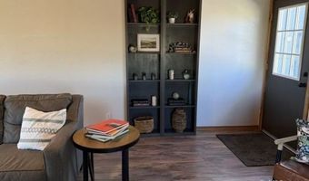 737 County Rd 71, Alturas, CA 96101