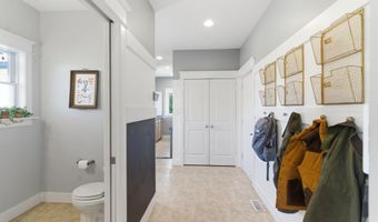2847 28th St, Allegan, MI 49010
