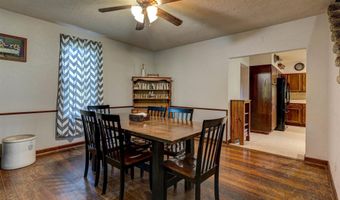 25611 Indian Lake Rd, Birdseye, IN 47513
