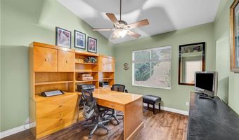 216 Chestnut Ridge Cir, Henderson, NV 89012