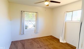 919 N Onondaga Ave, Anaheim, CA 92801