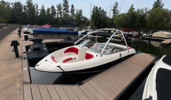 M-17 Boat Slip Marina Cay Harbor, Bigfork, MT 59911