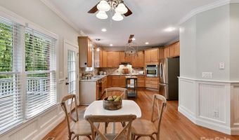 6500 Lynn Ave, Charlotte, NC 28226