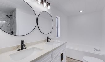 5436 Tres Piedras Rd, Las Vegas, NV 89122