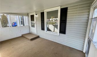 862 Chinook Ave, Akron, OH 44305