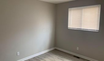 4677 Hilton Ave A, Columbus, OH 43228