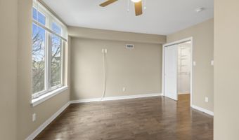 2030 SEPVIVA St 2, Philadelphia, PA 19125