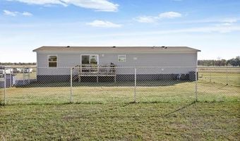 5691 N 434 Rd, Adair, OK 74330