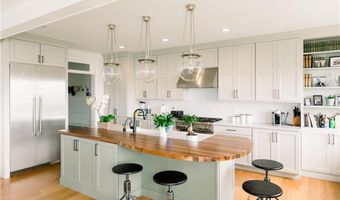 02 Highland Woods Dr, East Greenwich, RI 02818