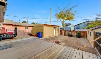 629 M, Boulder City, NV 89005