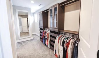 9174 207th Ave, Anamosa, IA 52205