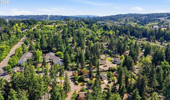 14600 SW FOREST Pl, Beaverton, OR 97007