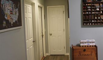 5540 Forest Hills Ln, Milton, FL 32570