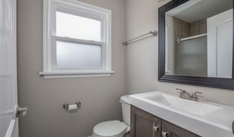9912 Jan Dr, Affton, MO 63123