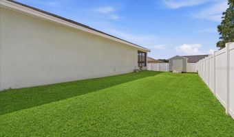 1789 KINGSMILL Dr, Bartow, FL 33830