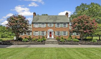 211 OLNEY SANDY SPRING Rd, Ashton, MD 20861