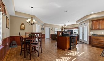 84 SATILLA CHURCH Rd, Baxley, GA 31513