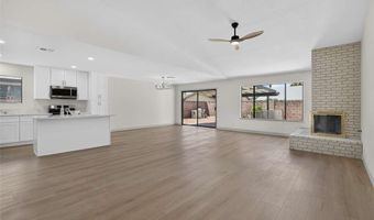 2216 Marlboro Dr, Henderson, NV 89014