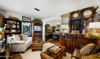 9936 JEANETTE Rd, Jacksonville, FL 32246