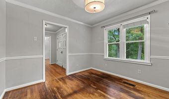 137 OLD SPANISH Trl, Alabaster, AL 35007