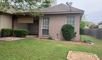 1434 Yosemite Dr, Allen, TX 75002