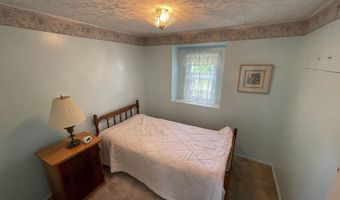 17 Charron Ave, Berlin, NH 03570