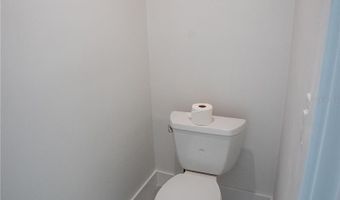 4452 FAIRVIEW Ave, Orlando, FL 32804