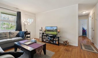 571 RICHMOND Rd, Amissville, VA 20106