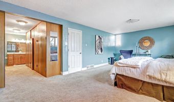 4818 Royene Ave NE, Albuquerque, NM 87110