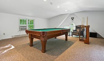 44 Enrico Rd, Bolton, CT 06043