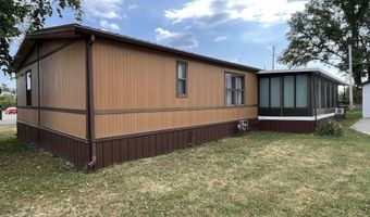 18 12th Ave W, Albia, IA 52531