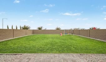 2703 W SEAVER Ave, Apache Junction, AZ 85120