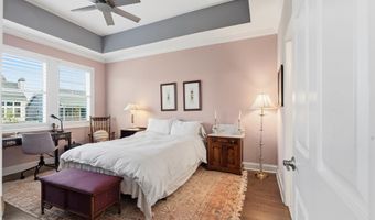 11272 HALL Rd, Lewes, DE 19958