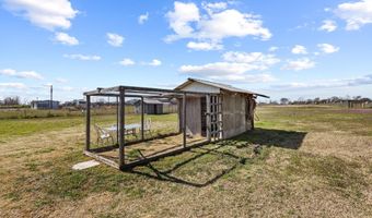 385 Rs County Road 3374, Alba, TX 75410