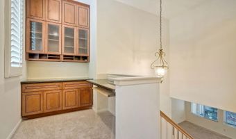 2991 W Canyon Ave, San Diego, CA 92123