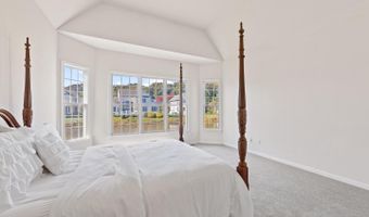 31328 TERRY Cir, Bethany Beach, DE 19930