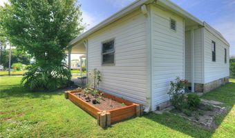 697 Pinewood Blvd, Barefoot Bay, FL 32976