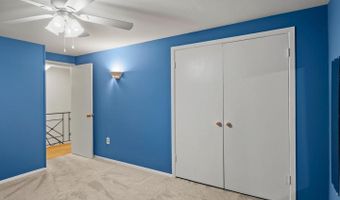 13001 BEECHTREE Ln, Bowie, MD 20715