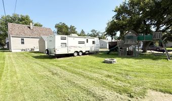 601 N Jackson St, Aberdeen, SD 57401