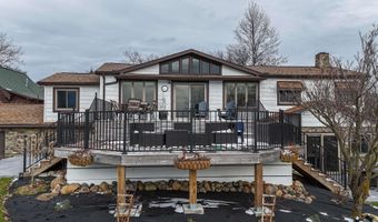 255 Lane 220 Lake Gage, Angola, IN 46703