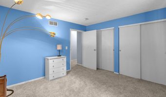 1981 Hoadley Dr 10A, Columbus, OH 43228
