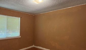 2714 Harvest Ln, Antioch, CA 94531